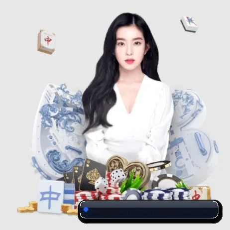 品牌创立 - wegame品牌正式登场,持有顶级运营资质,树立行业标杆。