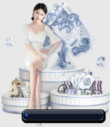 用内容积累长期价值(wegame)